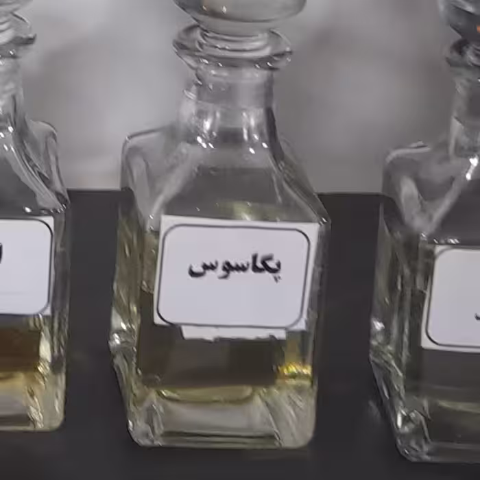 عطر  پگاسوس 10گرمی 