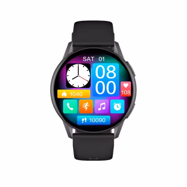 ساعت هوشمند کیسلکت مدل Kieslect Smart Watch K11