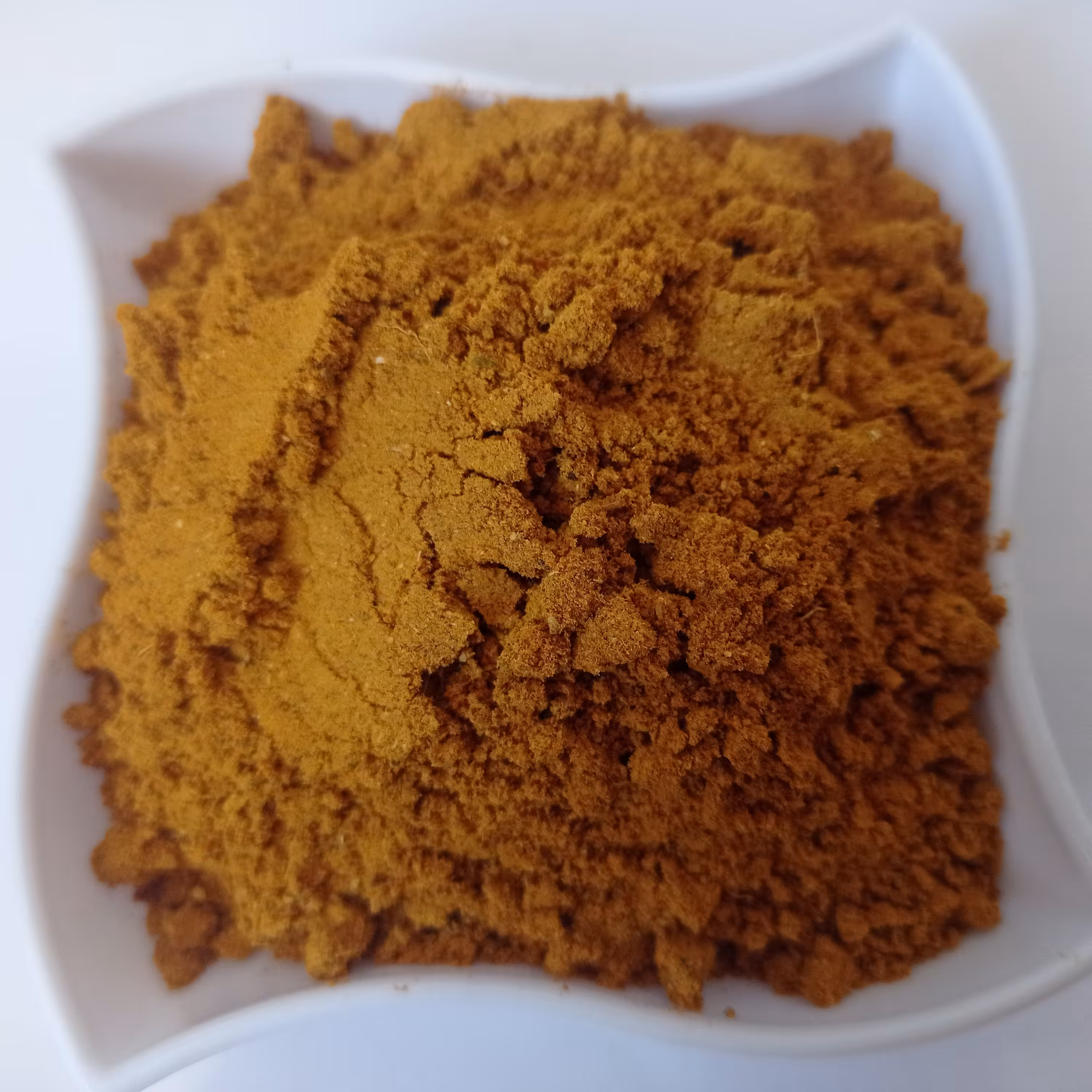 ادویه مخصوص خورشت قیمه بیگدلی با کیفیت بسیار عالی 