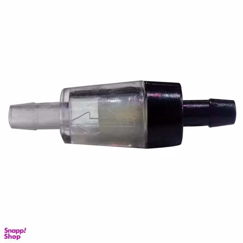 سوپاپ یک طرفه پمپ هوا مدل k020