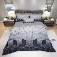 سرویس روتختی ایلا کد 8079 دونفره 6 تکه