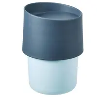 ماگ مسافرتی ایکیا IKEA