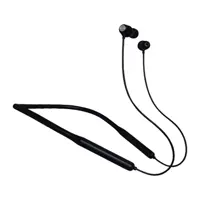 هندزفری گردنی وابی مدل Wireless Earphone Vabi NB3