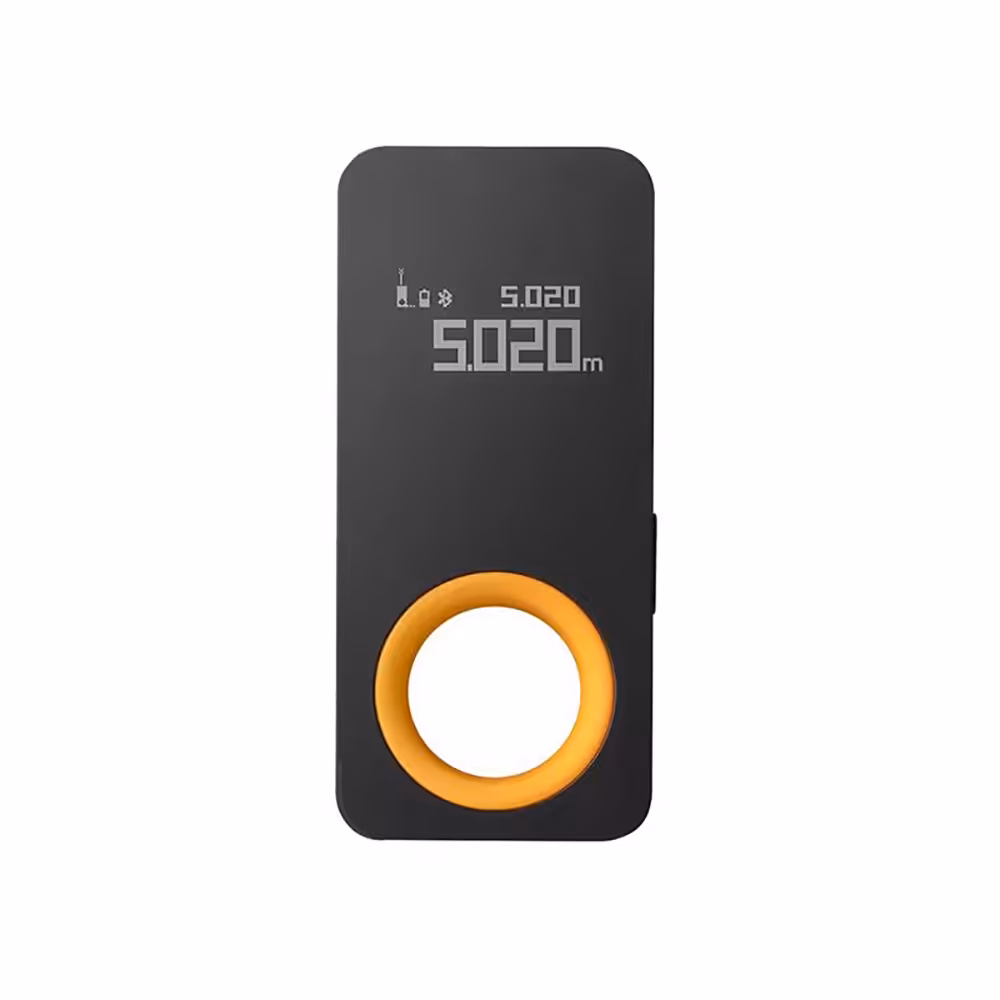 اندازه گیر لیزری هوشمند شیائومی HOTO Smart Laser Measure