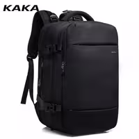 کیف مخصوص حمل لپ تاپ مدل 813 برند KAKA
