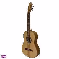 گیتار مدل S1sy-FL