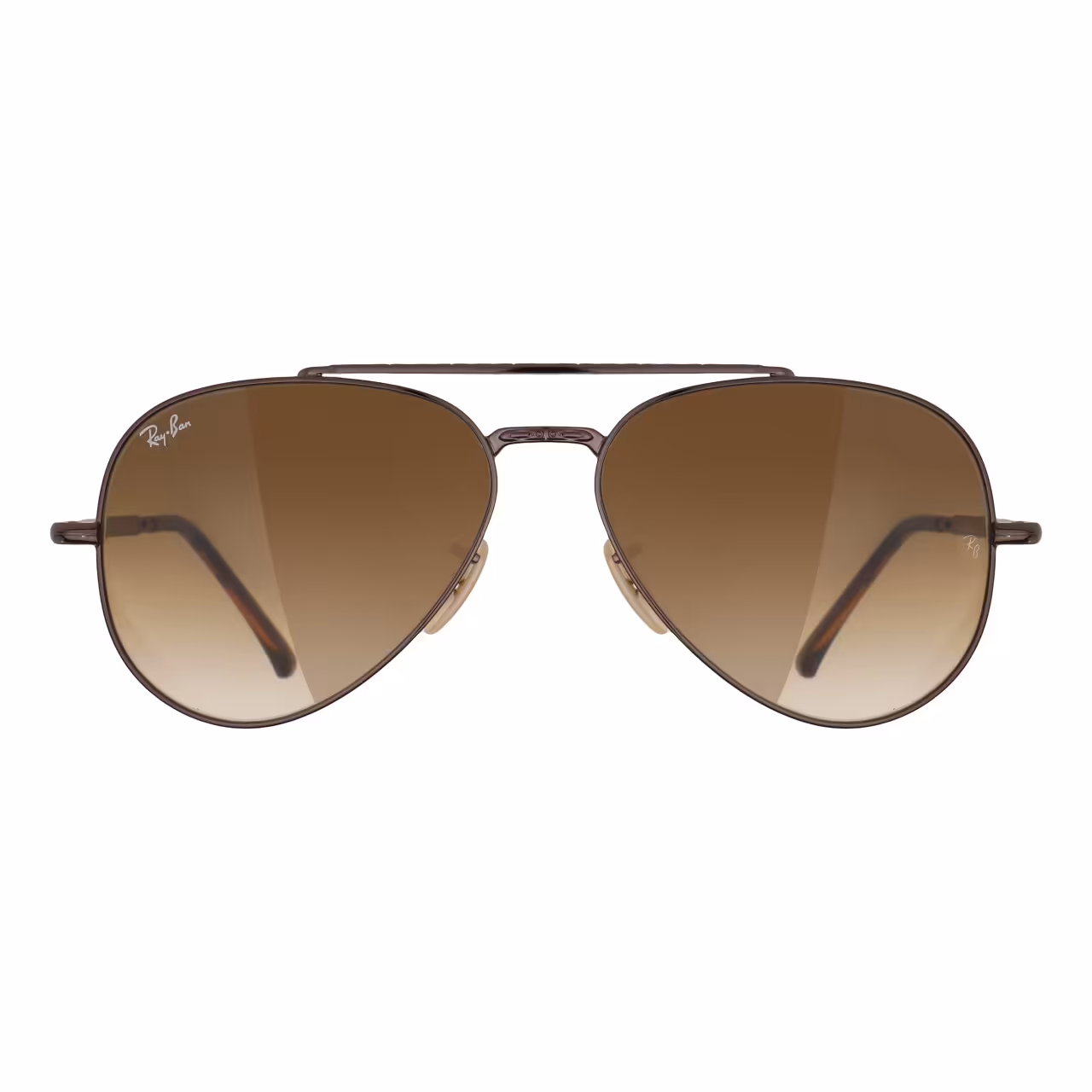 عینک آفتابی ری بن مدل RB3625-014/51