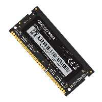 قیمت و خرید رم لپ تاپ اسکو مدل OSC-D4 N200 8GB 3200MHz CL22 DDR4 | یاس ارتباط