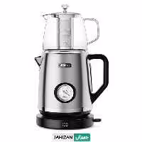 چای ساز فلر مدل TS290