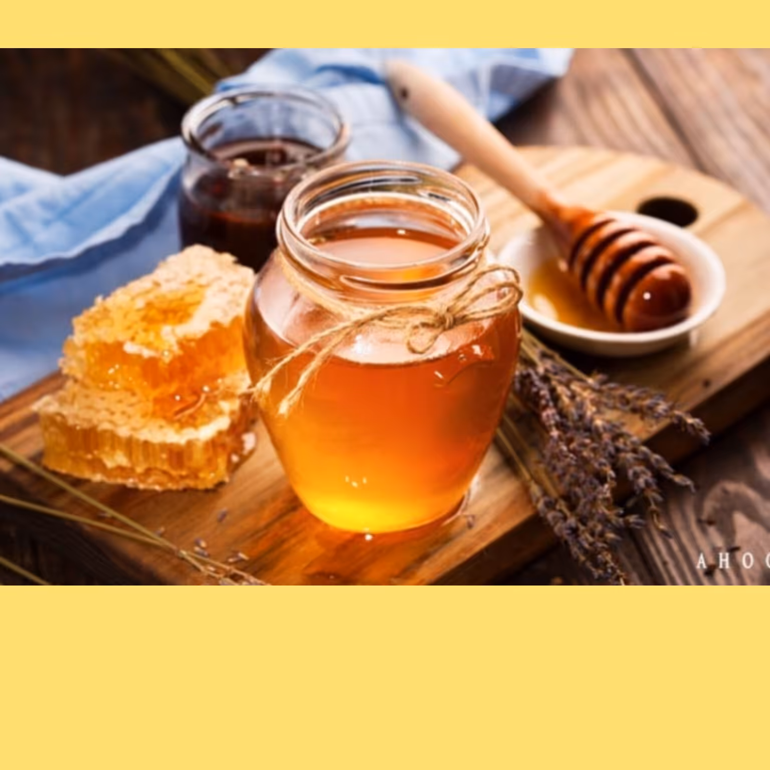 عسل اشترانکوه، ضامن سلامتی،یک کیلویی، کیفیتی بسیار بالا،طعمی بیادماندنی،