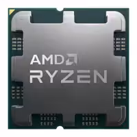 پردازنده ای ام دی CPU Ryzen 9 7950X AM5 بدون باکس