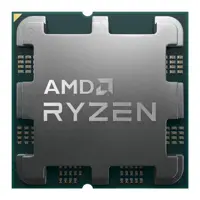 پردازنده ای ام دی CPU Ryzen 9 7950X AM5 بدون باکس