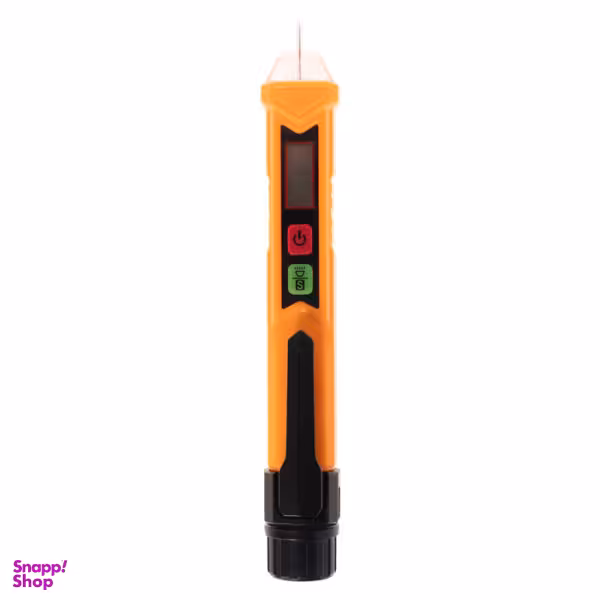 ولت متر اینکو مدل VD10003