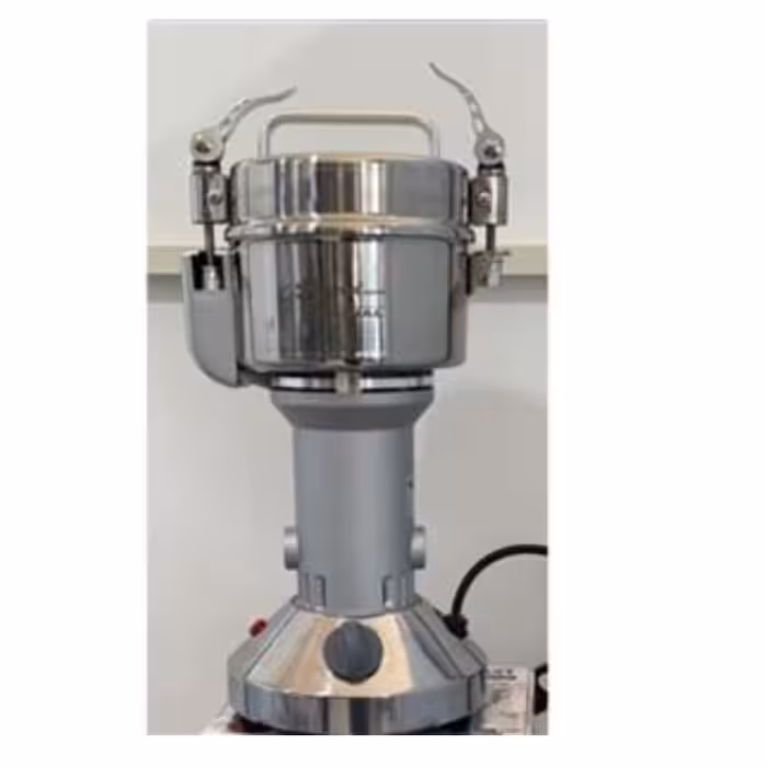 آسیاب فوما مدل 2051