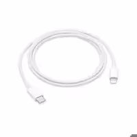 کابل شارژ تایپ  سی آیفون 12 اصلی
iPhone 12 Type C Charging Cable

