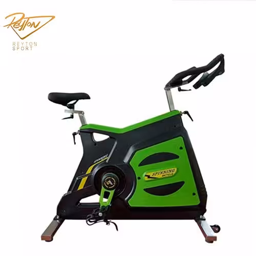 اسپینینگ باشگاهی پروآی فیت مدل TS003