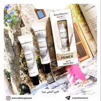 پرایمر سایه کیس بیوتی 