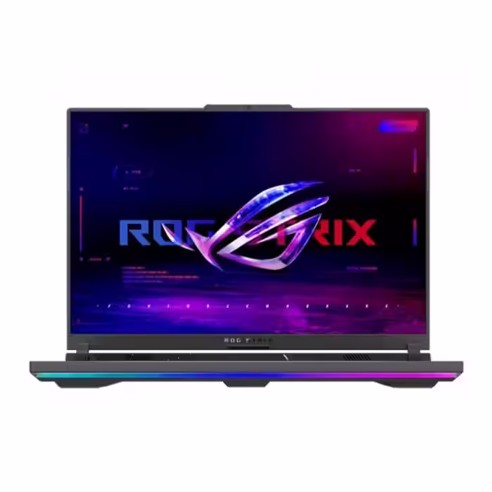 لپ تاپ گیمینگ ایسوس  مدل ROG Strix G16 G614JV N3075 i7 16GB 1TB