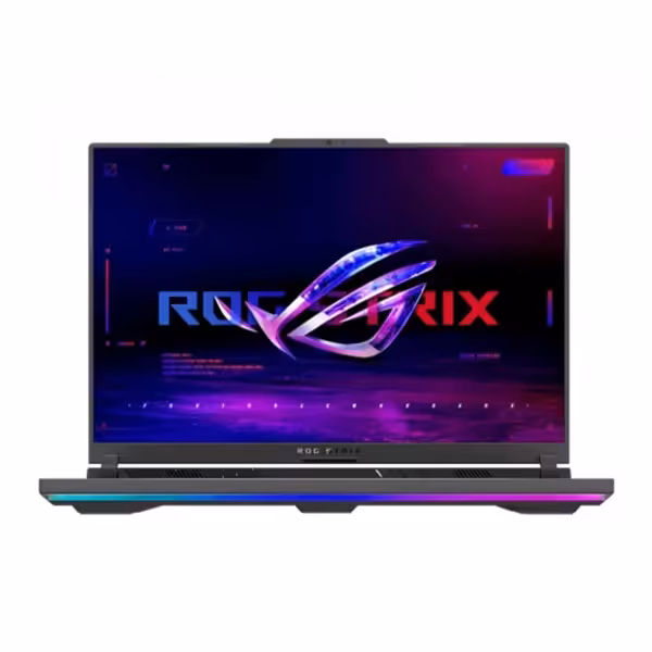 لپ تاپ گیمینگ ایسوس  مدل ROG Strix G16 G614JV N3075 i7 16GB 1TB