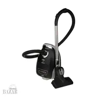 جاروبرقی تولیپس مدل VC-624D