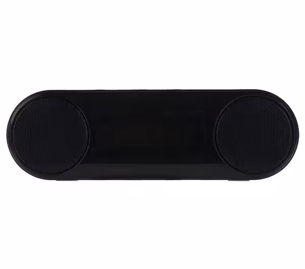 اسپیکر بلوتوثی قابل حمل تسکو مدل TS 2394