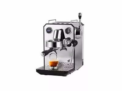 اسپرسو ساز نوا مدل 168 با ضمانت اصالت و سلامت فیزیکی کالا