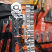 جعبه بکس 12تیکه tat