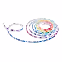 قیمت و خرید نوار نورپردازی هوشمند RGB تی پی لینک مدل Tapo L920-5 | یاس ارتباط