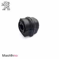 لاستیک چاکدار پژو 206