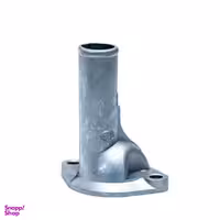 در ترموستات یدک چی کد 82131 مناسب برای پراید