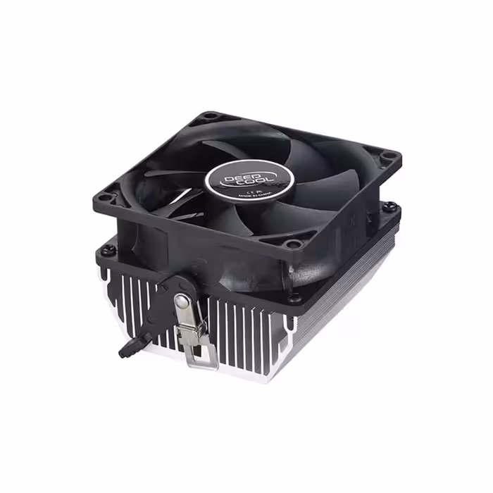 فن سی پی یو DEEPCOOL CK-AM209 (AMD)