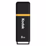 Kodak K103 Flash Memory 8GB