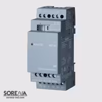 ماژول خروجی آنالوگ لوگو 6ED1055-1MM00-0BA2