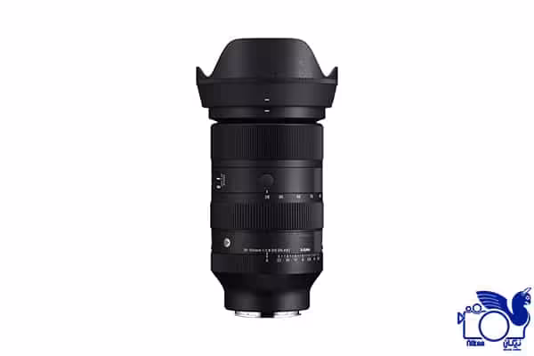 لنز دوربین سیگما Sigma 28-105mm F2.8 DG DN (A) F/SE مانت سونی