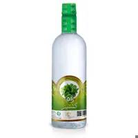 عرق گشنیز(پک 2تایی) کد1 آقای عطار 