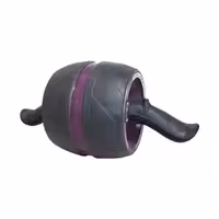 چرخ تمرین شکم دنیای تی آر ایکس TRX world 1204