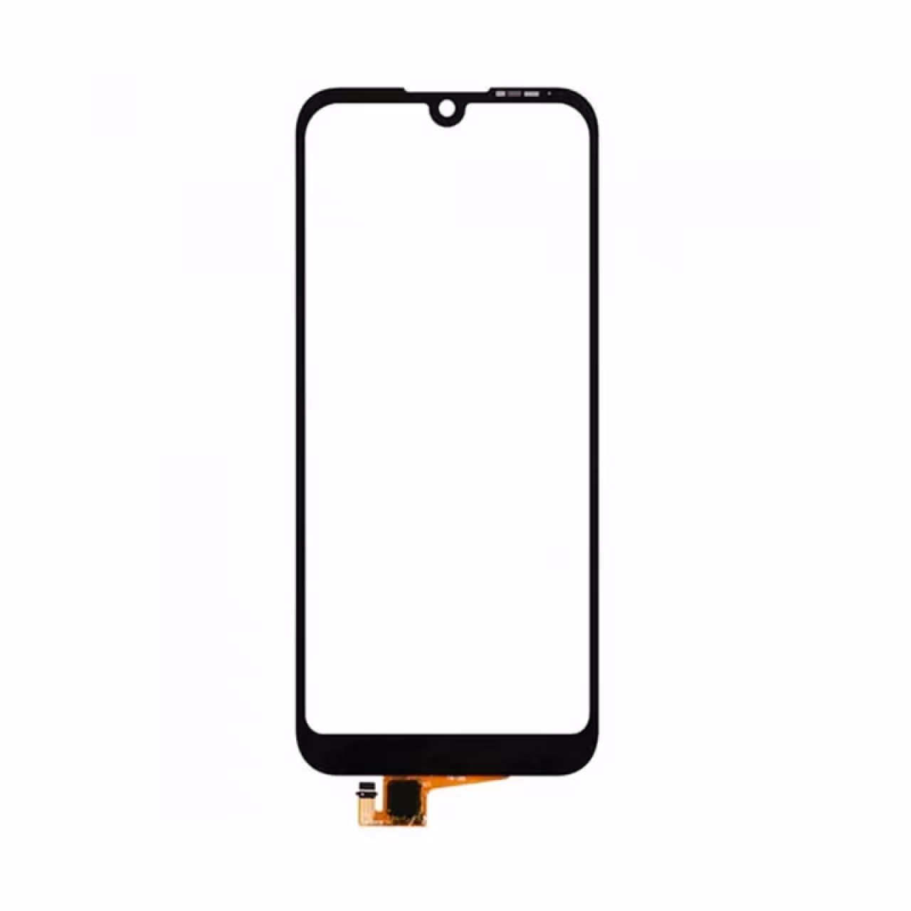 تاچ هواوی HUAWEI Y5 2019