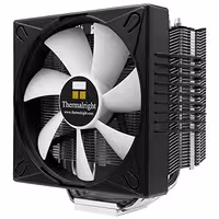 فن پردازنده ترمال رایت مدل ترو اسپیریت 120 ام