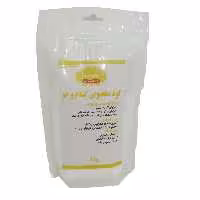 کود مخصوص گندم جوانه وزن 1 کیلوگرم