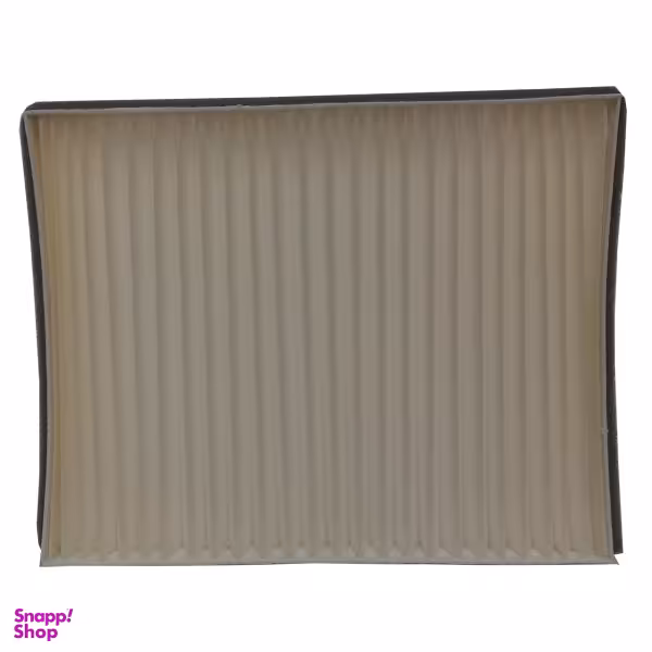 فیلتر کابین خودرو مدل 8800483223 مناسب برای خودرو برلیانس