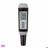 اسید سنج یووکسا مدل YW-612L