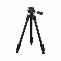 سه پایه دوربین عکاسی ونگارد Vanguard Vesta 234AP Tripod