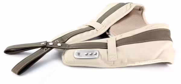 ماساژور کتف و شانه iRest SL D27 1