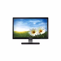 مانیتور ایکس ویژن X.Vision XL2220AIH