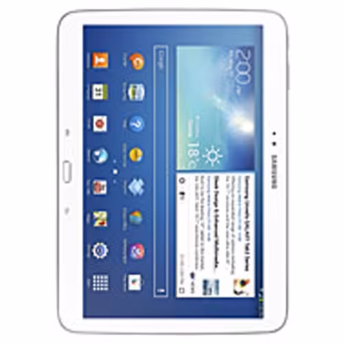 تعویض هارد گوشی موبایل گلکسی Tab 3 8.0 (SM-T311) سامسونگ