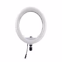 رینگ لایت سی یرا Sierra Ring Light SR-320 A