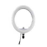 رینگ لایت سی یرا Sierra Ring Light SR-320 A