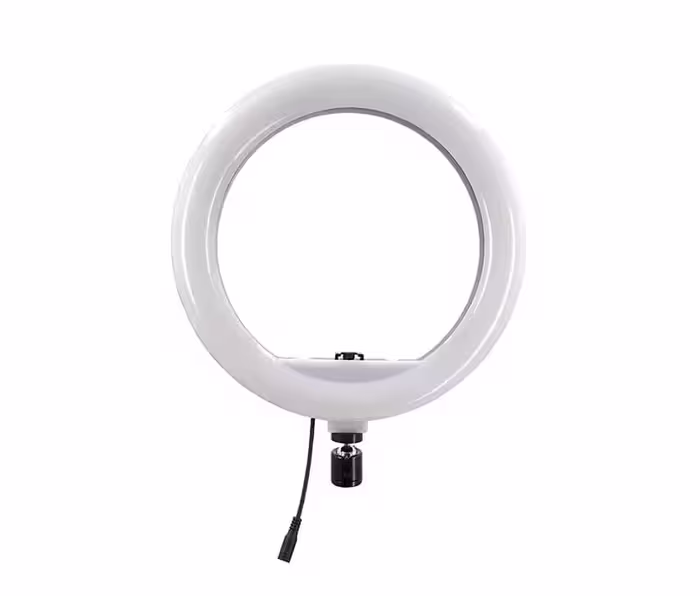 رینگ لایت سی یرا Sierra Ring Light SR-320 A