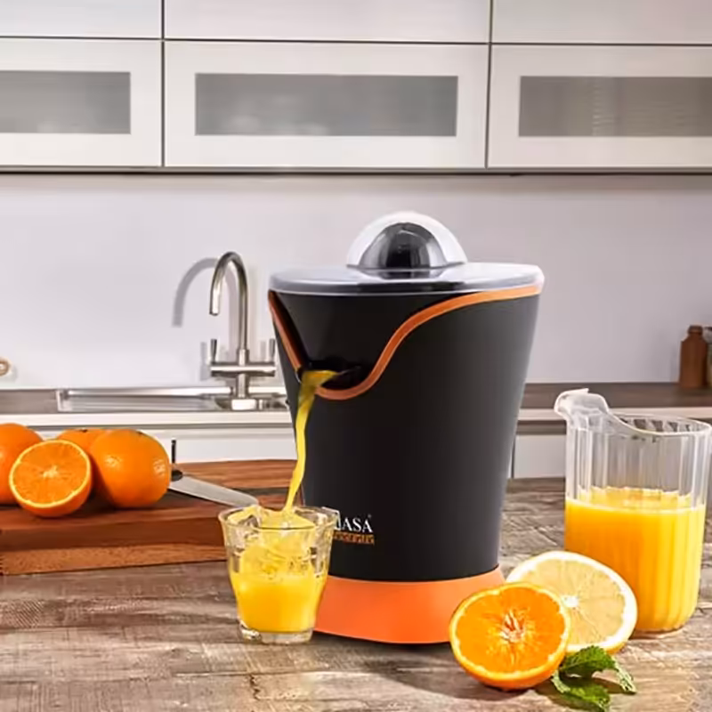 آب مرکبات گیر ناسا مدل 960
