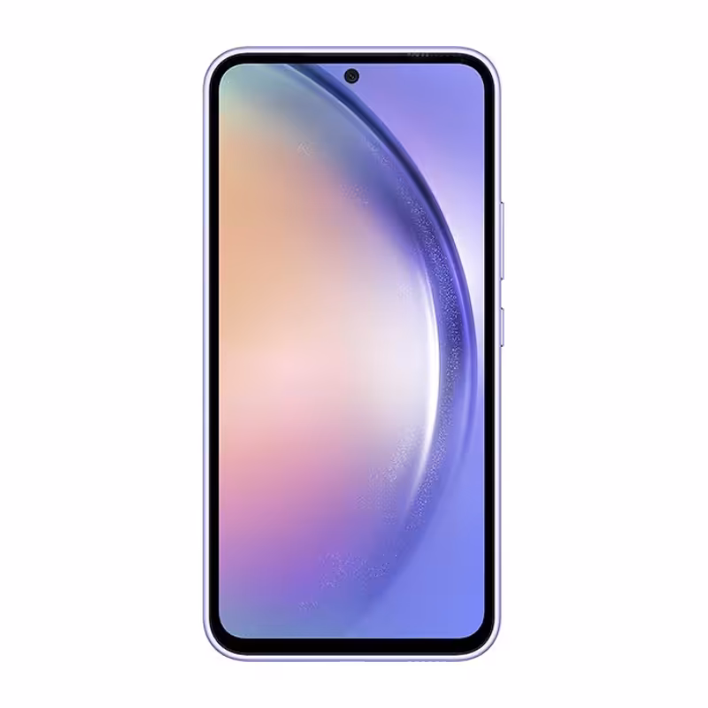 گوشی موبایل سامسونگ مدل Samsung Galaxy A54 دو سیم کارت ظرفیت 128 گیگابایت و رم 8 گیگابایت